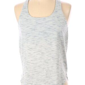 Lululemon Crossback Tank